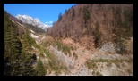 Cascada Mangart -07-04-2025 - Bogdan Balaban